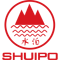 LOGO：水泊專(zhuān)注專(zhuān)用車(chē)智能裝備(機(jī)器人、自動(dòng)焊、專(zhuān)機(jī)、工裝)、智能化產(chǎn)線(xiàn)、無(wú)人化產(chǎn)線(xiàn)