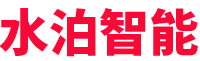 水泊-專(zhuān)注專(zhuān)用車(chē)智能裝備(機(jī)器人、自動(dòng)焊、專(zhuān)機(jī)、工裝)、智能化產(chǎn)線(xiàn)、無(wú)人化產(chǎn)線(xiàn)